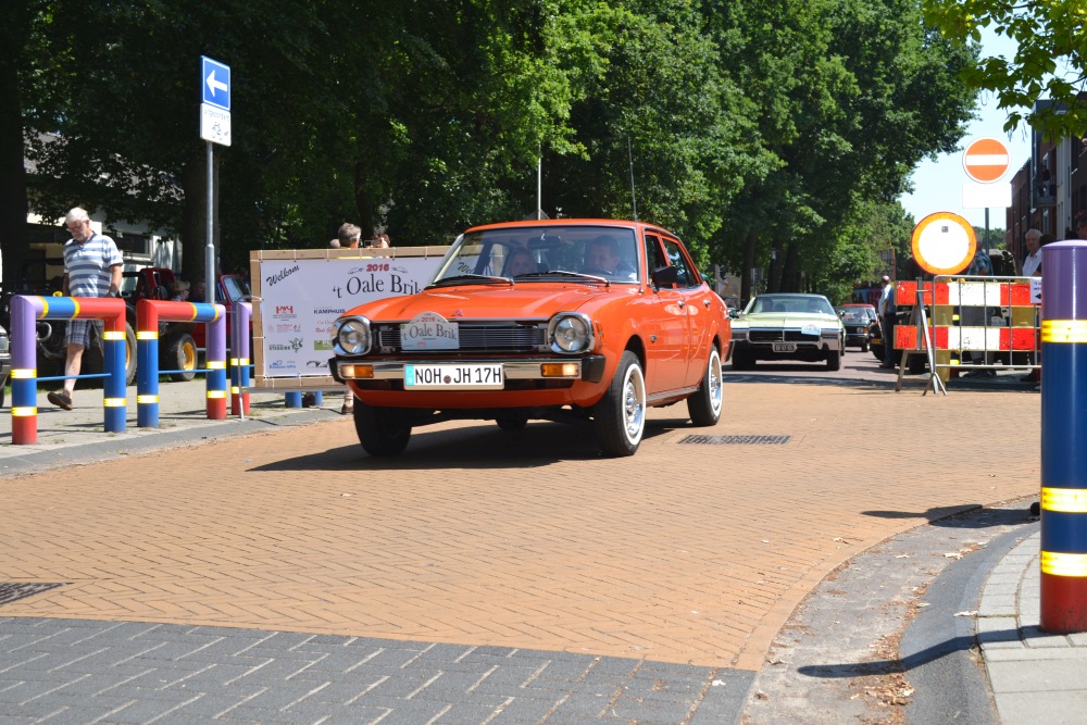 Oldtimerrit Geesteren 5 juni 2016 - 67